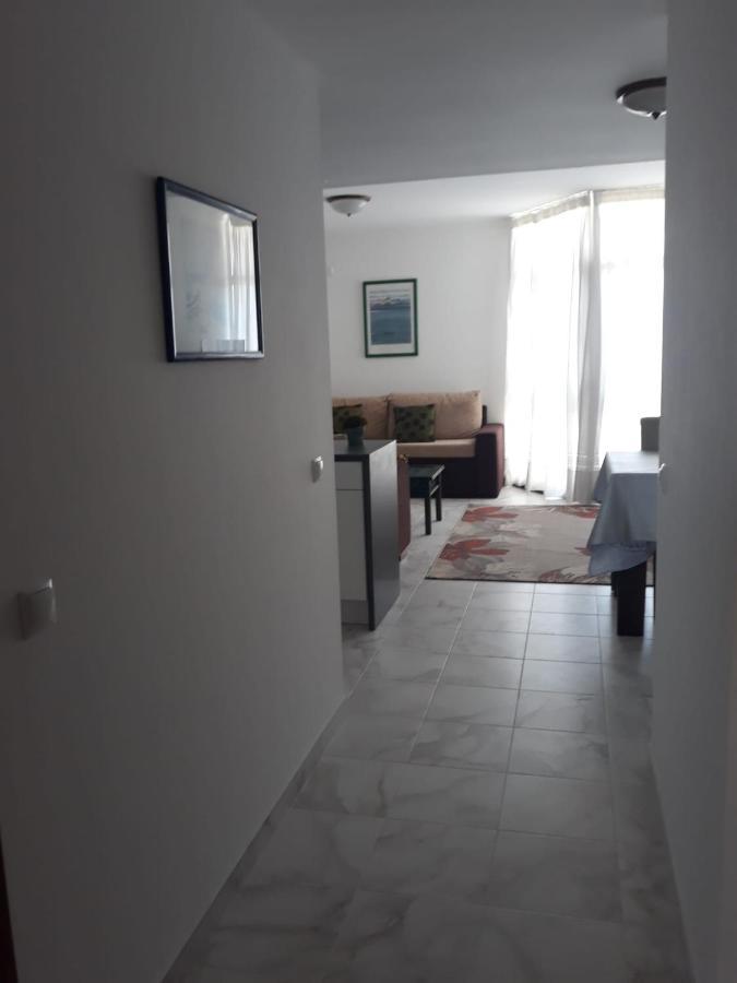 Vila Rosa 4B Portimao Exterior photo
